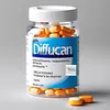 Diflucan acquisto a