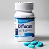 Diflucan acquisto b